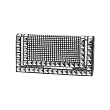 ALDO Bistline - Sale Clutches & Handheld Bags Handbags ALDO Bistline - Sale Clutches & Handheld Bags Handbags