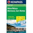 Produkt-Information 