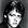 Jimmy Osmond