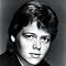 Jimmy Osmond