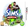 Les Sims 3 : Animaux & Cie de Electronic Arts