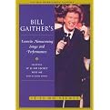 Bill Gaither's Favorite Homecoming Songs and Performances: It Is No Secret (Gaither Homecoming Classics)