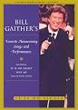 Bill Gaither's Favorite Homecoming Songs and Performances: It Is No Secret (Gaither Homecoming Classics)