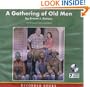 A Gathering of Old Men