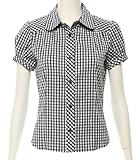 VJoias ptVc / WCAX : TVc