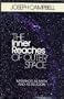 The inner reaches of outer space: Metaphor as myth and as religion