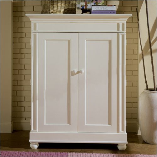 Riverside Furniture 1241S A Splash of Color 48