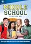 Connect with Kids: Middle School Survival Kit