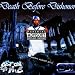Kobe Bryant [Explicit]