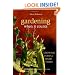 Gardening When It Counts: Growing Food in Hard Times (Mother Earth News Wiser Living Series)