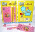 FIFI and the FLOWERTOTS SCHOOL KIT NEW