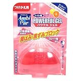 �A���r�s���A �p���t���W�F�� �s���N�O���[�v�t���[�c ������56ml
