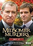 Midsomer Murders: Set 17
