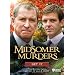 Midsomer Murders Set 17