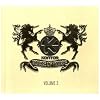 Kontor - House of House Vol. 3