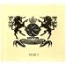 Kontor - House of House Vol. 3