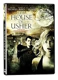 The House of Usher