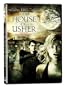 The House of Usher