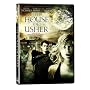 The House of Usher