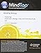 Bundle: Biology: The Unity and Diversity of Life, Loose-leaf Version, 14th + MindTap Biology, 2 terms (12 months) Printed Access Card
