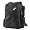 Powerbag Deluxe Black Back Pack