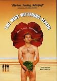 The West Wittering Affair