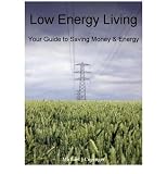 Low Energy Living