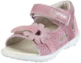 Produkt-Bild: Ricosta Silvi(M) 30220 M&auml;dchen Sandalen