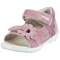 Ricosta Silvi(M) 30220 M�dchen Sandalen