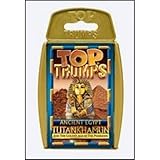 Return to product information