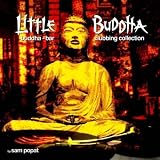 Revue Various Artists  / Buddha Bar Presents: Little Buddha
