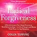 Radical Forgiveness