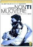 Non Ti Muovere (SE) (2 Dvd)