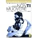 Non Ti Muovere (SE) (2 Dvd)