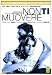 Non Ti Muovere (SE) (2 Dvd)