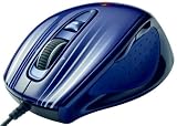 Trust Red Bull Racing Full-size Wired Laser Mouse