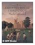 Country House Companion