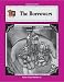 Books : A Guide for Using The Borrowers in the Classroom
