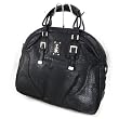 ed hardy purse