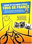 Cahier de vacances sp�cial Tour de France