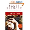 Endless Love: A Novel (P.S.)