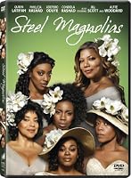Steel Magnolias (2012)
