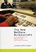 The New Welfare Bureaucrats: Entanglements of Race, Class, and Policy Reform