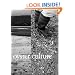 Oyster Culture