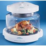 Hearthware Inc