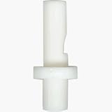 KitchenAid 4176376 Motor Shaft Sleeve