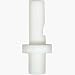 Kitchen & Housewares : KitchenAid 4176376 Motor Shaft Sleeve