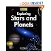 Philip's Exploring Stars and Planets