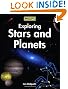 Philip's Exploring Stars and Planets