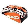 Head Flexpoint Radical...